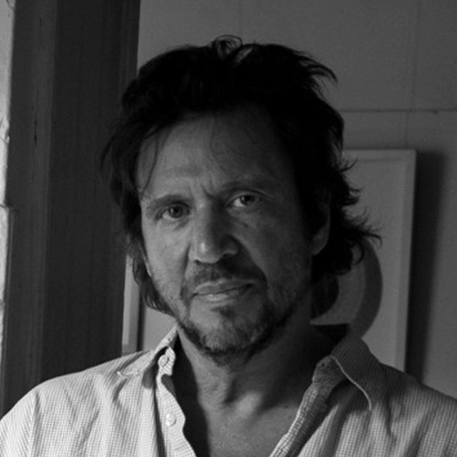 Richard Hell