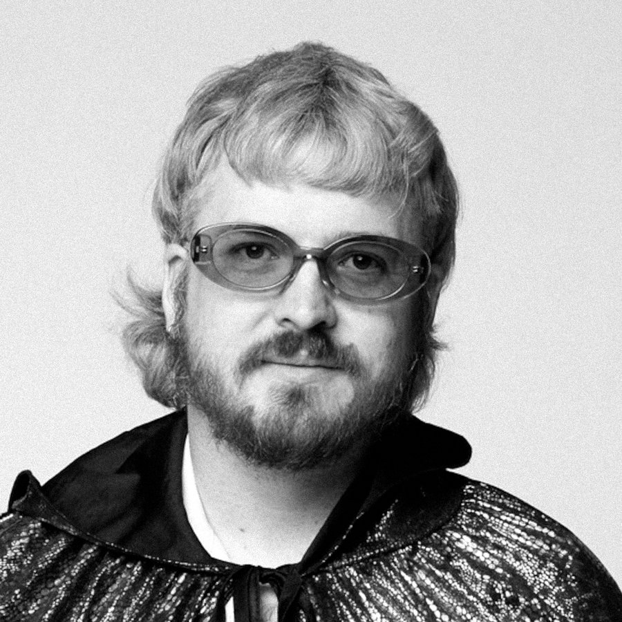 Robbie Pfeffer