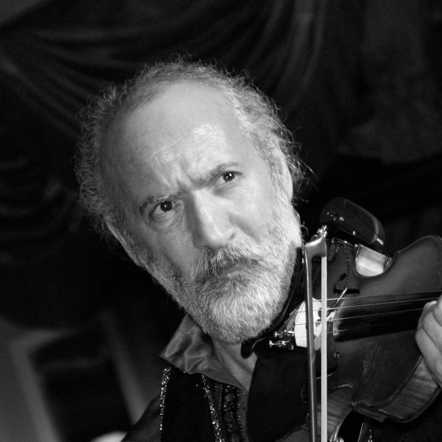 Sergey Ryabtsev