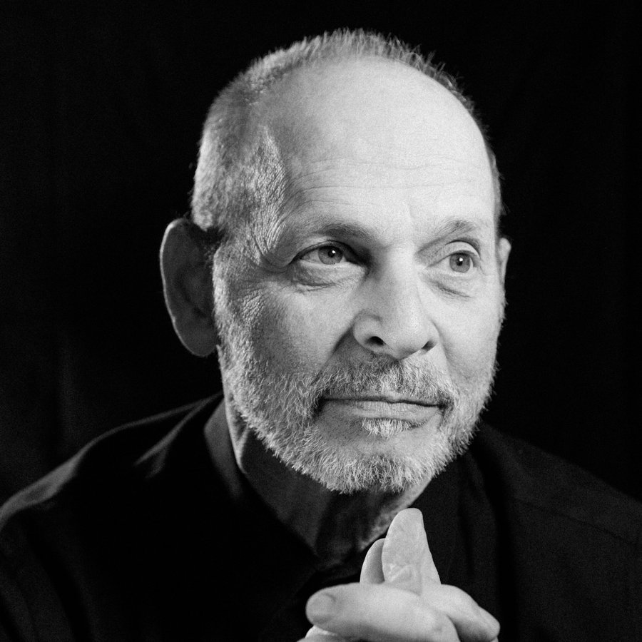 Wayne Kramer